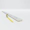 Ekena Millwork 2 1/2"H x 2 7/8"P x 3 7/8"F x 94 1/2"L Quentin Crown Moulding MLD02X02X03QU - alternate 8